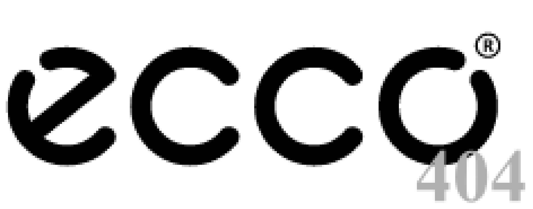 ecco chunky sneaker w